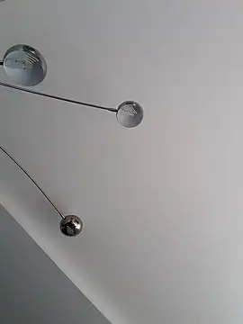 belhommezerosept online show from 03-01-26, 06:59