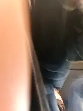 spunncumer online show from 12-19-25, 06:53