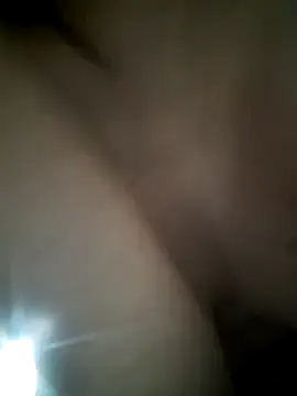 Snapshot of Rawas134 chatting on 11-11-25, 07:30 Rawas134 online show from 11-11-25, 07:30