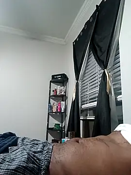 GangGangmfs online show from 09-09-25, 04:23