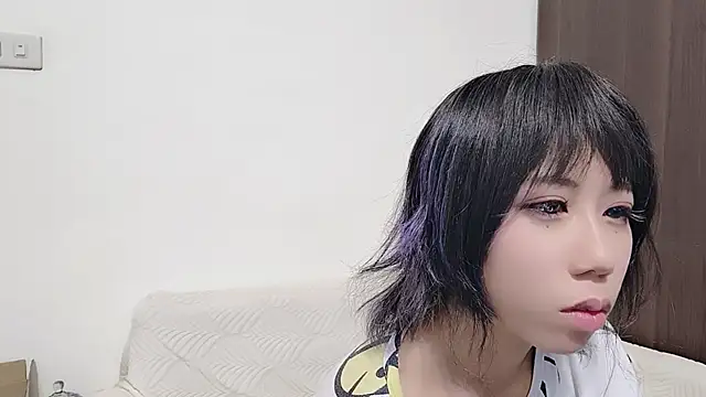 Fine-sand online show from 12-21-25, 03:41