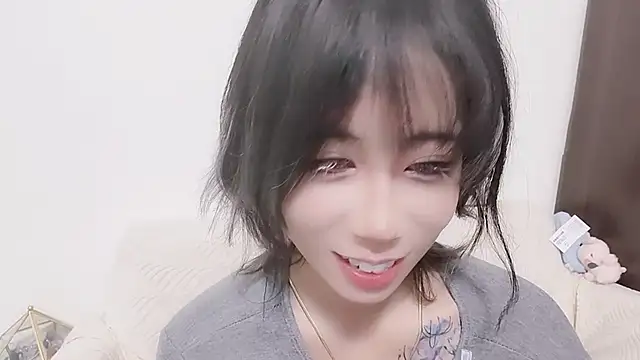 Fine-sand online show from 02-05-26, 02:33