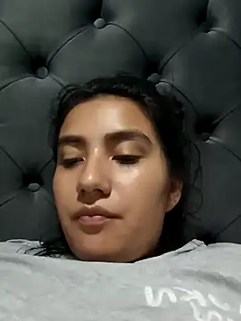 Hellen Alex online show from 01-08-25, 09:12