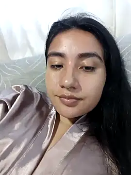 Hellen Alex online show from 10-23-25, 03:00