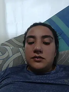 Hellen Alex online show from 11-12-25, 03:01