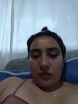 Hellen Alex online show from 11-22-25, 03:11