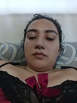 Hellen Alex online show from 12-13-25, 08:04