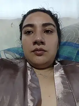 Hellen Alex online show from 12-19-25, 01:07