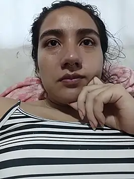 Hellen Alex online show from 12-22-25, 02:25