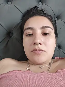 Hellen Alex online show from 01-16-26, 01:37