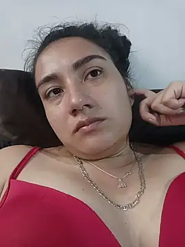 Hellen Alex online show from 02-12-26, 04:57