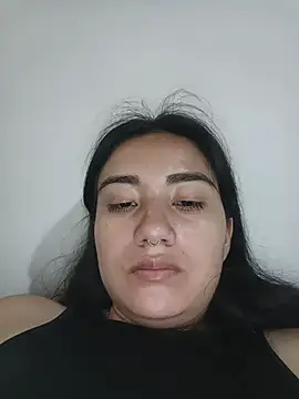 Hellen Alex online show from 02-16-26, 02:13