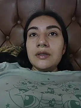 Hellen Alex online show from 02-20-26, 01:11