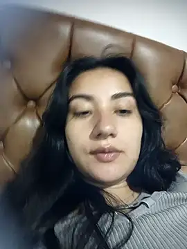 Hellen Alex online show from 04-02-26, 03:09