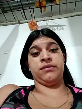 naughty-girl01 online show from 12-13-24, 10:41