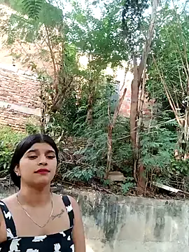 naughty-girl01 online show from 12-22-24, 01:33