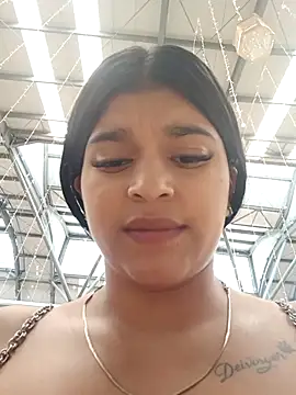 naughty-girl01 online show from 12-22-24, 04:38