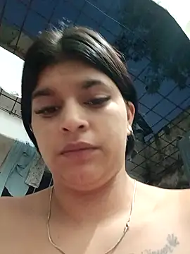 naughty-girl01 online show from 12-24-24, 10:33