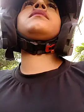 naughty-girl01 online show from 12-26-24, 02:27