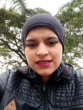 naughty-girl01 online show from 12-27-24, 11:28