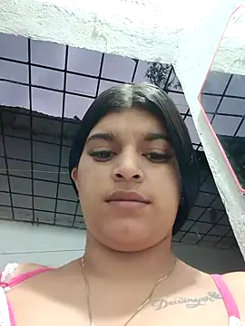 naughty-girl01 online show from 12-28-24, 10:47