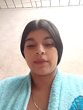 naughty-girl01 online show from 12-29-24, 11:40