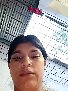 naughty-girl01 online show from 01-05-25, 11:15