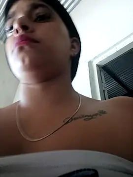 naughty-girl01 online show from 01-09-25, 02:07