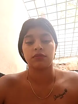 naughty-girl01 online show from 01-11-25, 02:04