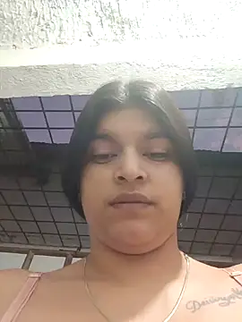 naughty-girl01 online show from 01-22-25, 10:50