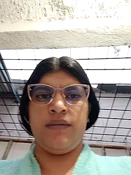 naughty-girl01 online show from 01-25-25, 11:13