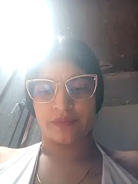 naughty-girl01 online show from 01-25-25, 05:19