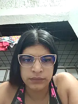 naughty-girl01 online show from 02-08-25, 09:35