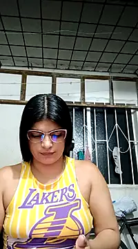 naughty-girl01 online show from 02-10-25, 10:09