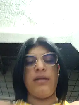 naughty-girl01 online show from 02-11-25, 10:26