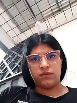 naughty-girl01 online show from 02-15-25, 12:11