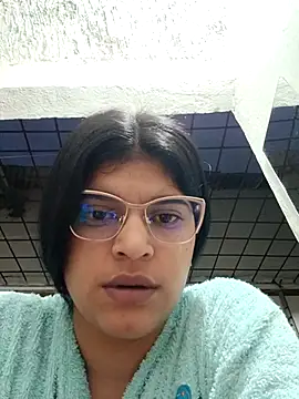 naughty-girl01 online show from 02-28-25, 10:41