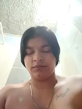 naughty-girl01 online show from 03-03-25, 10:38