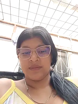 naughty-girl01 online show from 03-09-25, 01:26