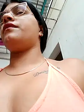 naughty-girl01 online show from 03-10-25, 01:32