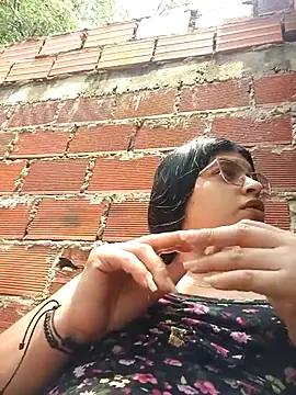 naughty-girl01 online show from 03-13-25, 05:07