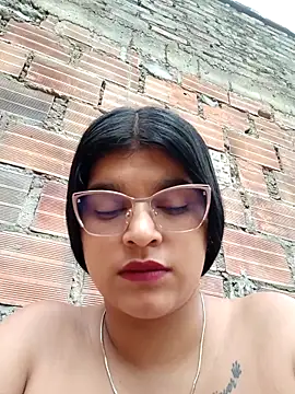 naughty-girl01 online show from 03-14-25, 01:46