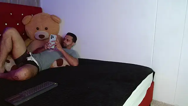 max ashley mds online show from 11-07-25, 01:33