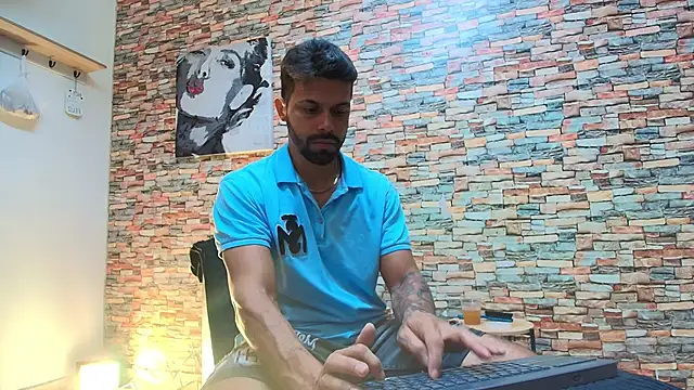 max ashley mds online show from 02-22-26, 01:42