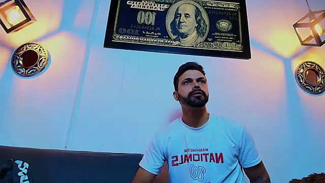 max ashley mds online show from 04-21-26, 01:39