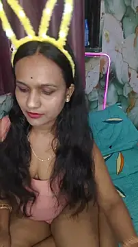 Dipak kalal chudai online show from 11-26-25, 02:18