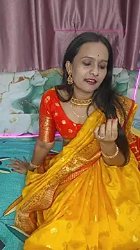 Dipak kalal chudai online show from 12-04-25, 01:20