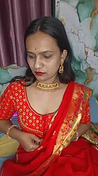 Dipak kalal chudai online show from 01-11-26, 03:39