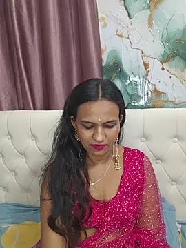 Dipak kalal chudai online show from 03-18-26, 10:35