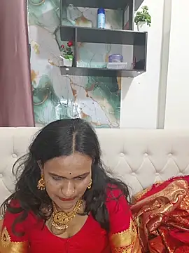 Dipak kalal chudai online show from 04-18-26, 07:18